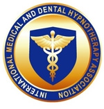 imdha