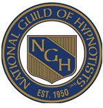 ngh