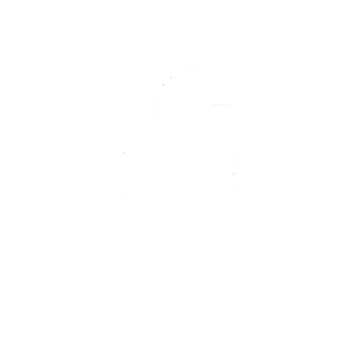 fb