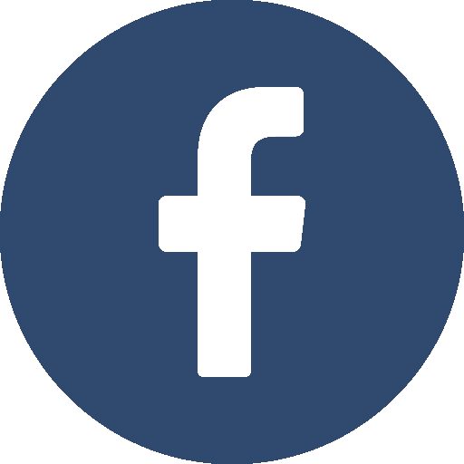 fb